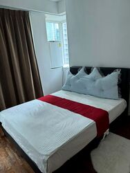 Papillon (D12), Apartment #441165041